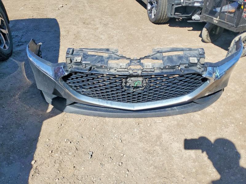 Продаж на аукціоні авто 2021 Mazda 3, vin: 3MZBPBCM0MM205753, номер лоту: 49289216