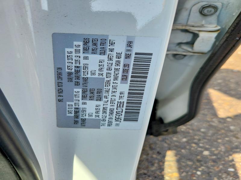 51366836 :رقم المزاد ، JM3KFADM3L0785586 vin ، 2020 Mazda Cx-5 مزاد بيع