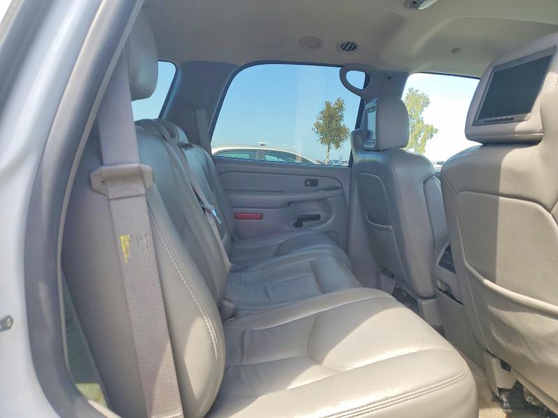Продаж на аукціоні авто 2005 Chevrolet Tahoe, vin: 1GNEK13T85J113490, номер лоту: 51369626