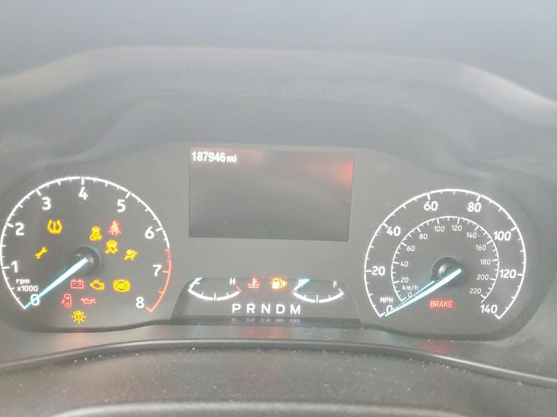 Продажа на аукционе авто 2022 Ford Transit Connect, vin: NM0LS7S29N1520758, номер лота: 51197226