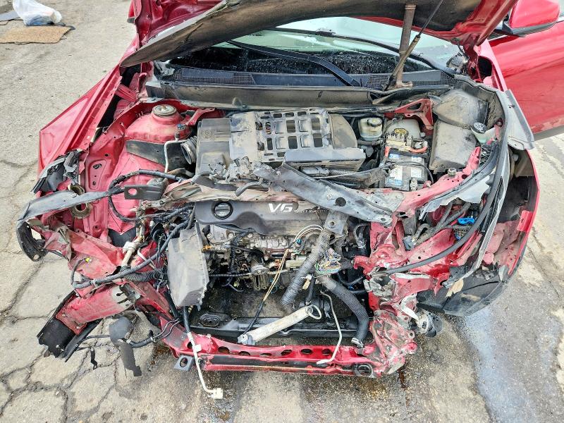51268116 :رقم المزاد ، 3GYFNBE3XFS581206 vin ، 2015 Cadillac Srx مزاد بيع