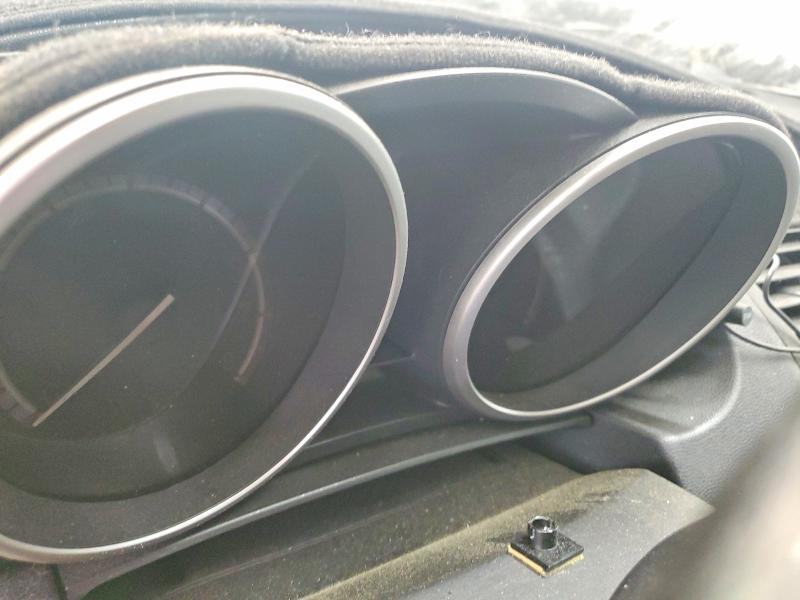 Продажа на аукционе авто 2010 Mazda 3, vin: JM1BL1S65A1307537, номер лота: 51682846