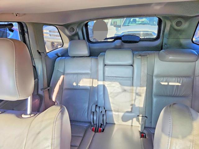 Продажа на аукционе авто 2013 Jeep Grand Cherokee, vin: 1C4RJFAT1DC627097, номер лота: 49949906