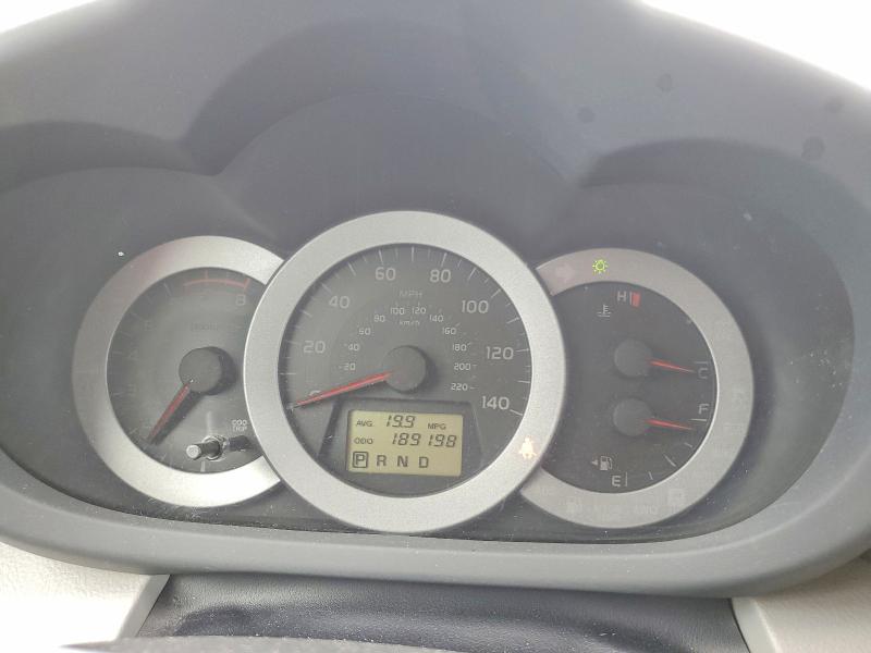 Aukcja sprzedaży 2012 Toyota Rav4, vin: 2T3BF4DVXCW184657, numer aukcji: 50686196