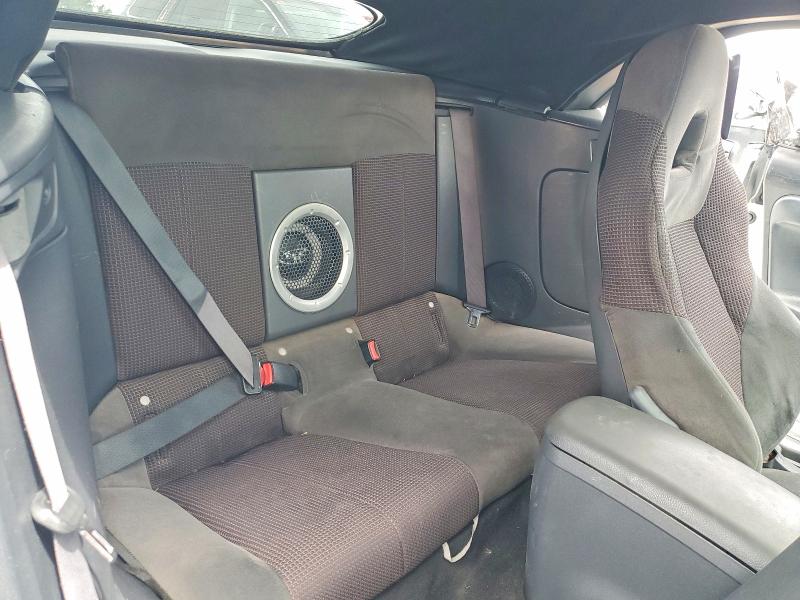 Продаж на аукціоні авто 2012 Mitsubishi Eclipse, vin: 4A37L2EF6CE003293, номер лоту: 49844486