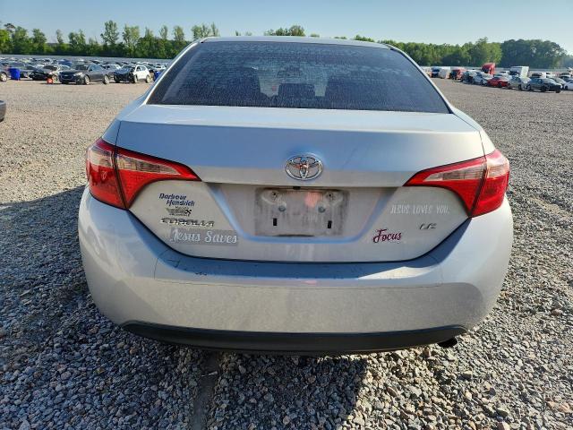 Aukcja sprzedaży 2019 Toyota Corolla, vin: 2T1BURHE3KC135371, numer aukcji: 49393046