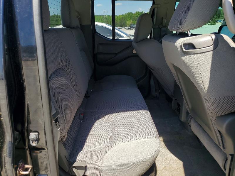 Продаж на аукціоні авто 2013 Nissan Frontier, vin: 1N6AD0ER0DN745790, номер лоту: 49913336
