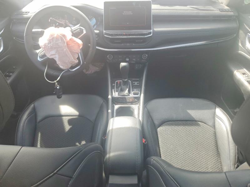 Продажа на аукционе авто 2026 Jeep Compass, vin: 3C4NJDBNXTT201530, номер лота: 50435226