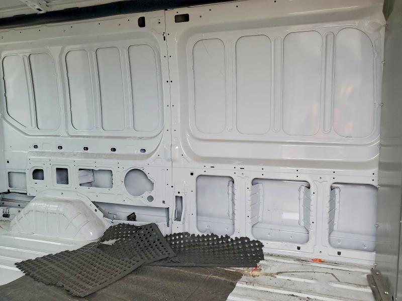 Продажа на аукционе авто 2023 Ford Transit, vin: 1FTBR1C83PKA27522, номер лота: 49652476
