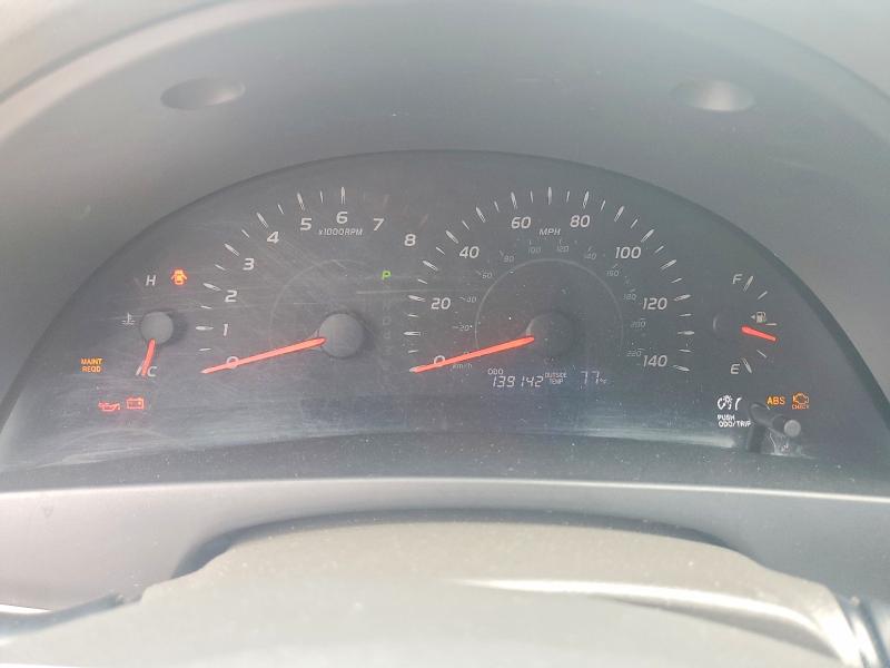 51031676 :رقم المزاد ، 4T4BE46K49R120742 vin ، 2009 Toyota Camry مزاد بيع