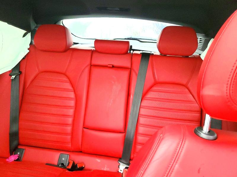 50119736 :رقم المزاد ، ZASPAKBN0M7D18043 vin ، 2021 Alfa Romeo Stelvio مزاد بيع