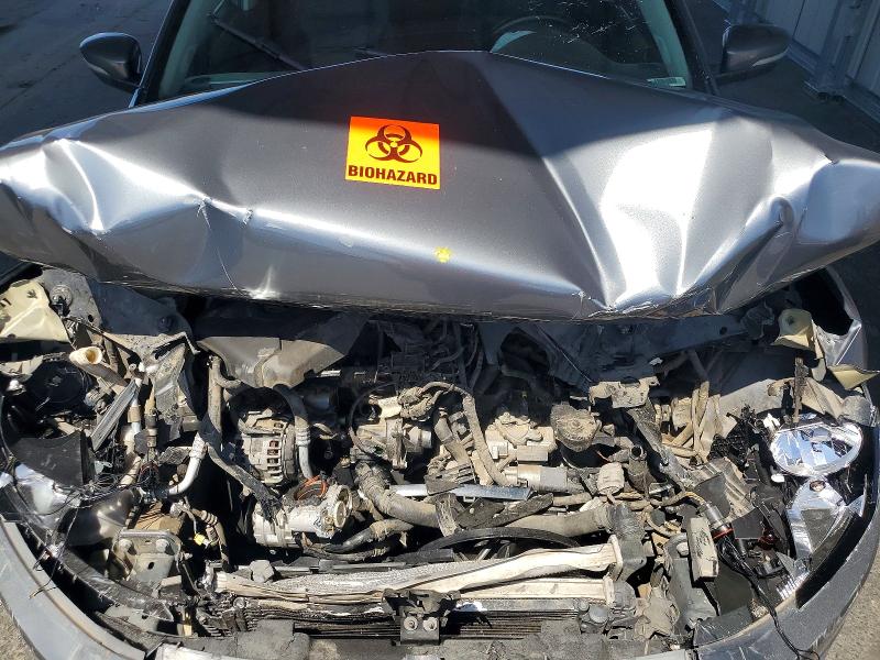 Продаж на аукціоні авто 2014 Volkswagen Jetta, vin: 3VWD17AJ2EM433397, номер лоту: 51552816