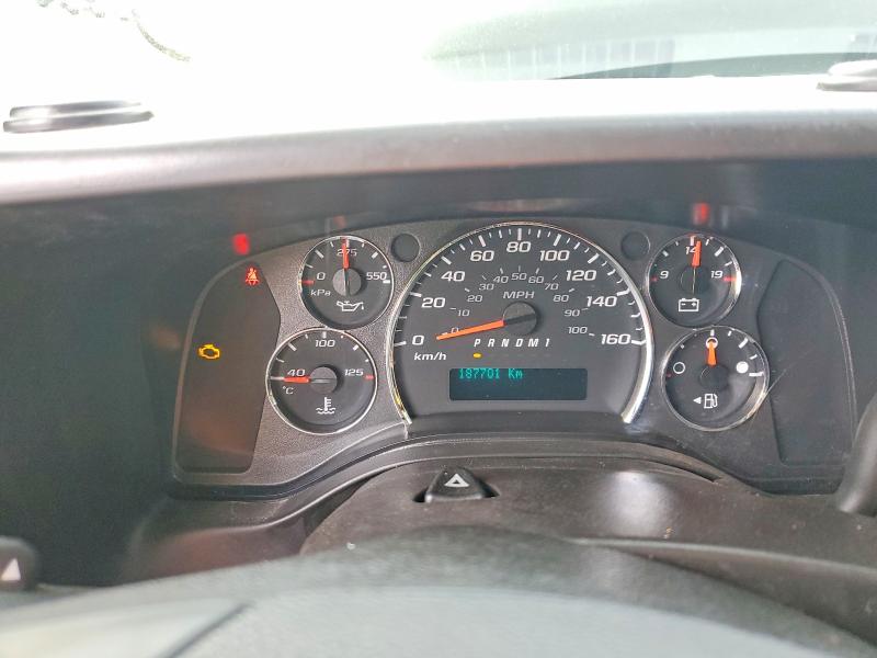 Продаж на аукціоні авто 2013 Collins Bantam G3500, vin: 1GB0G2BA4D1127660, номер лоту: 48589546