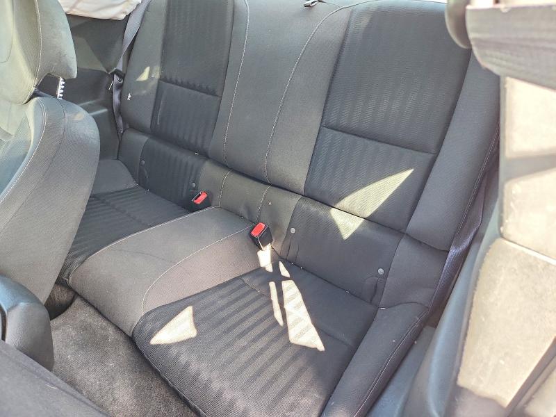 Продажа на аукционе авто 2015 Chevrolet Camaro, vin: 2G1FB1E31F9309285, номер лота: 48541426