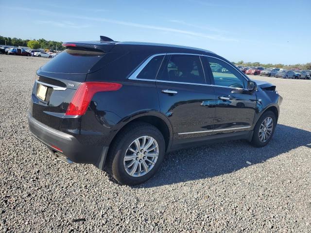 Продажа на аукционе авто 2018 Cadillac Xt5, vin: 1GYKNARS8JZ206839, номер лота: 48205486
