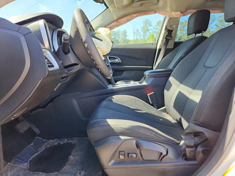 Aukcja sprzedaży 2013 Chevrolet Equinox, vin: 2GNALBEK9D6230660, numer aukcji: 49019326