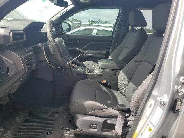 Aukcja sprzedaży 2024 Toyota Tacoma, vin: 3TMKB5FN1RM022313, numer aukcji: 49381066