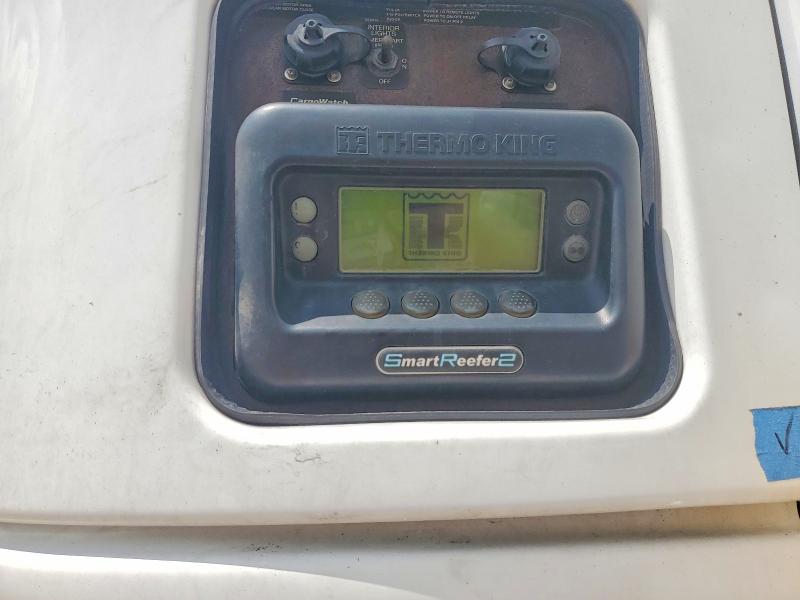 2009 Utility Unknown მანქანა იყიდება აუქციონზე, vin: 1UYVS24809U794307, აუქციონის ნომერი: 51524026