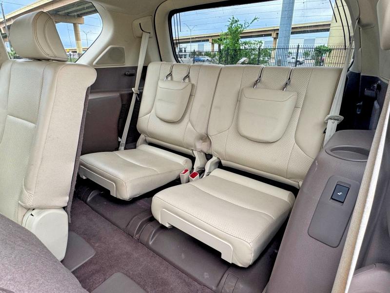 Продажа на аукционе авто 2014 Lexus Gx, vin: JTJJM7FX7E5072942, номер лота: 50702826