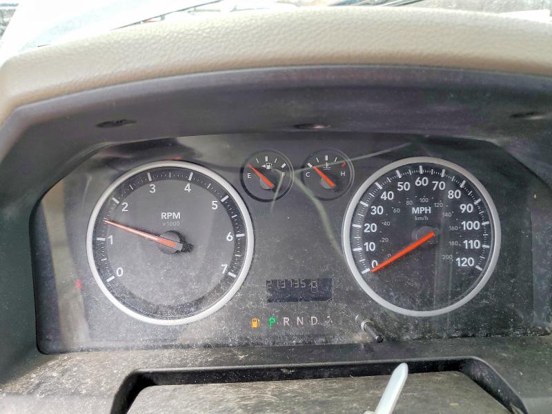 Продажа на аукционе авто 2011 Dodge Ram 1500, vin: 1D7RV1CPXBS588638, номер лота: 49273506
