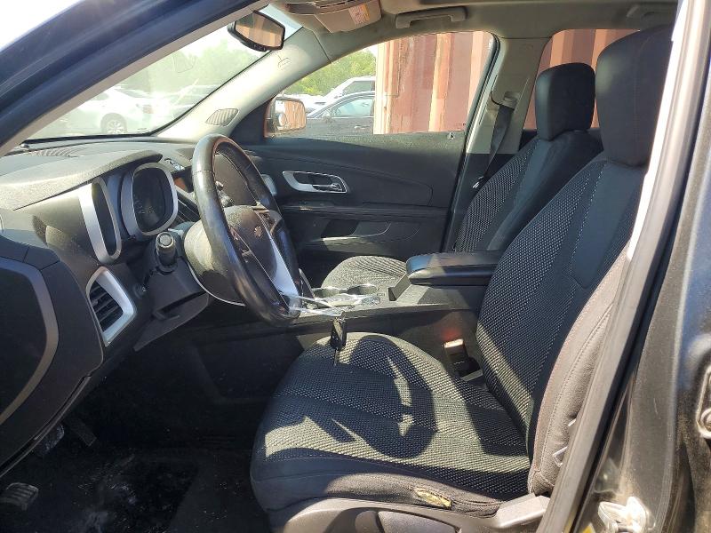 Aukcja sprzedaży 2010 Chevrolet Equinox, vin: 2CNFLDEY1A6300531, numer aukcji: 49909626