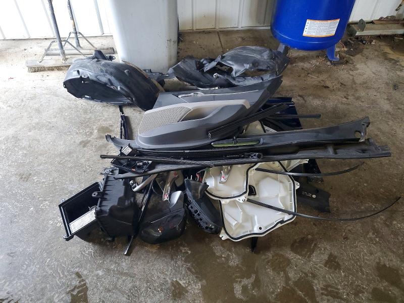 51289936 :رقم المزاد ، 4T1C11AK0LU940114 vin ، 2020 Toyota Camry مزاد بيع