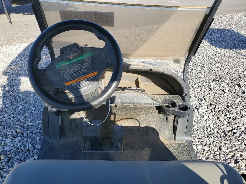 Aukcja sprzedaży 2020 Club Car Tempo Li, vin: AN2023080916, numer aukcji: 50721516