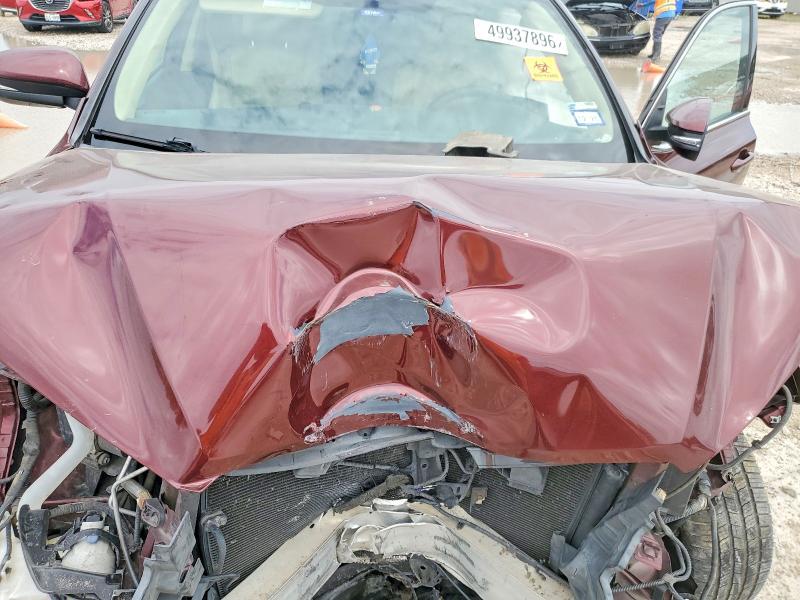 Aukcja sprzedaży 2014 Toyota Highlander, vin: 5TDDKRFH7ES065848, numer aukcji: 49937896
