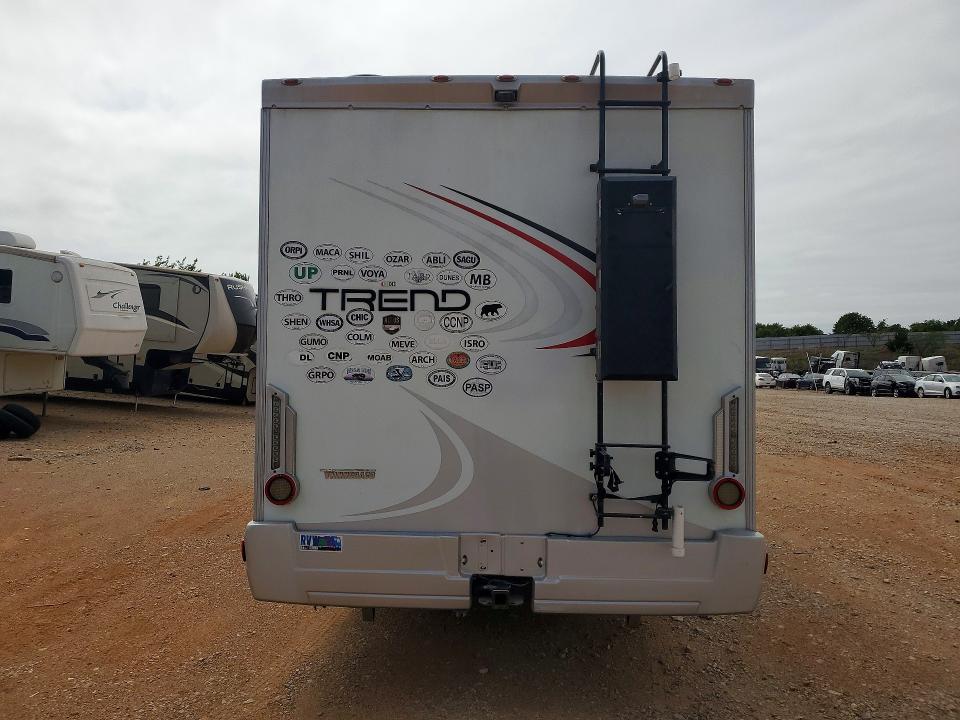 51648066 :رقم المزاد ، 3C7WRVLG7HE509465 vin ، 2017 Ram Promaster 3500 مزاد بيع