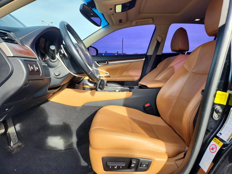 Aukcja sprzedaży 2015 Lexus Gs 350, vin: JTHCE1BL9FA006151, numer aukcji: 48805796