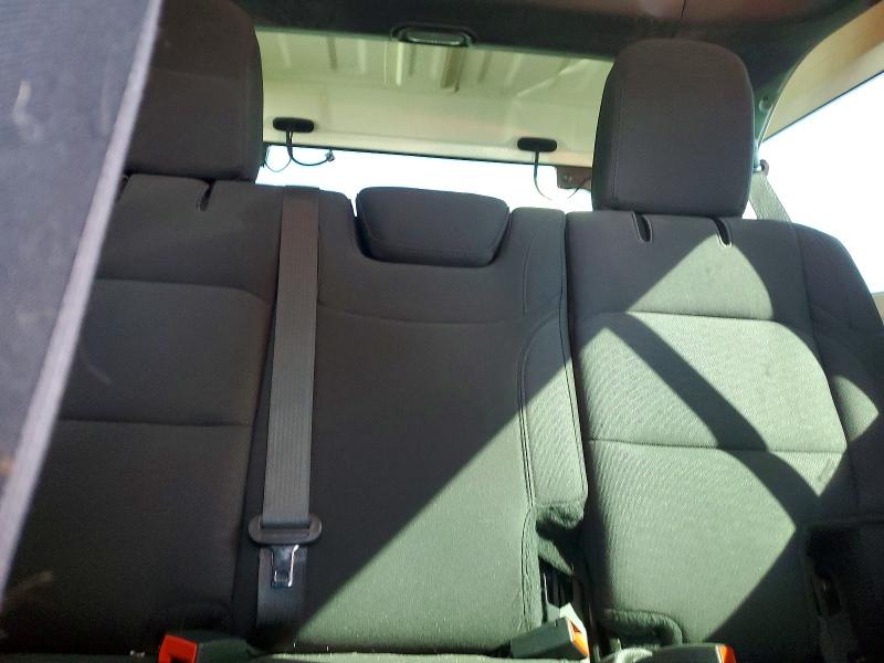 Продажа на аукционе авто 2019 Jeep Wrangler Unlimited, vin: 1C4HJXDGXKW561788, номер лота: 50117796