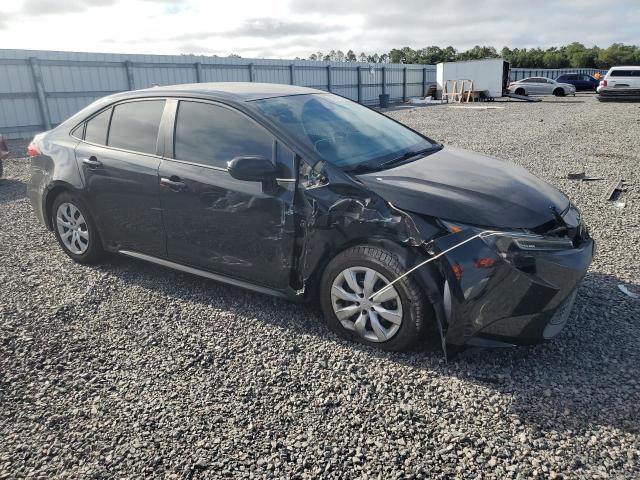 Продажа на аукционе авто 2020 Toyota Corolla, vin: 5YFEPRAE3LP131403, номер лота: 51247596