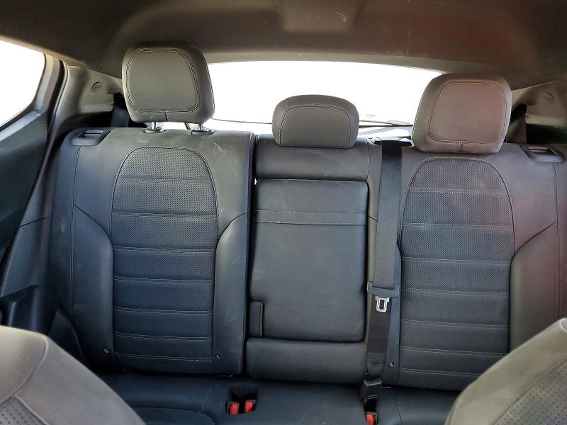 Продаж на аукціоні авто 2024 Dodge Hornet, vin: ZACPDFDW2R3A16932, номер лоту: 48426476