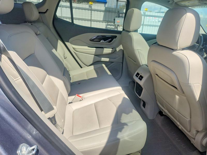 Aukcja sprzedaży 2019 Gmc Terrain, vin: 3GKALXEXXKL363782, numer aukcji: 49186006
