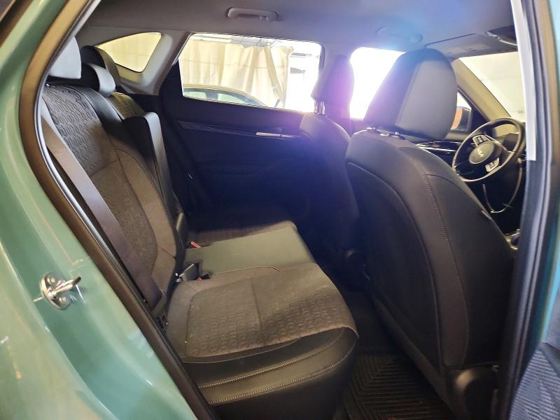 49253476 :رقم المزاد ، KNDEUCAA9T7833195 vin ، 2026 Kia Seltos مزاد بيع