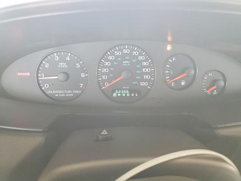 Aukcja sprzedaży 1999 Chrysler Sebring, vin: 3C3EL45H0XT594674, numer aukcji: 51698966
