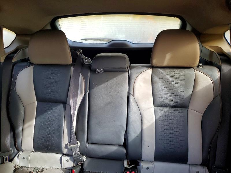 Aukcja sprzedaży 2019 Subaru Crosstrek, vin: JF2GTANC0K8296352, numer aukcji: 48989906
