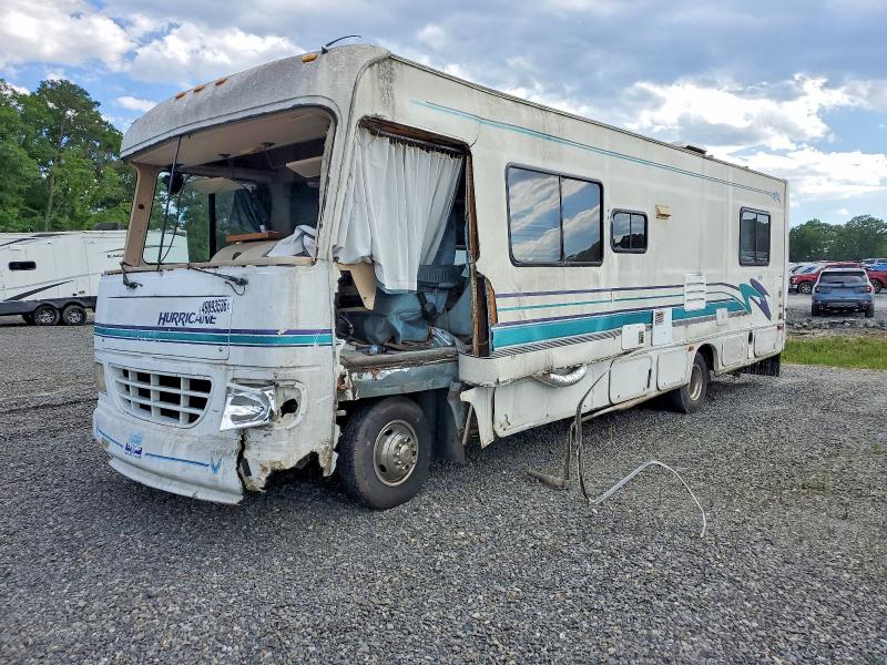 Aukcja sprzedaży 1997 Ford H-series, vin: 3FCLF53G3VJA04048, numer aukcji: 49893536