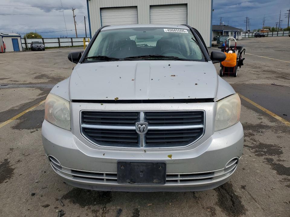 Aukcja sprzedaży 2009 Dodge Caliber, vin: 1B3HB48CX9D103274, numer aukcji: 49685506