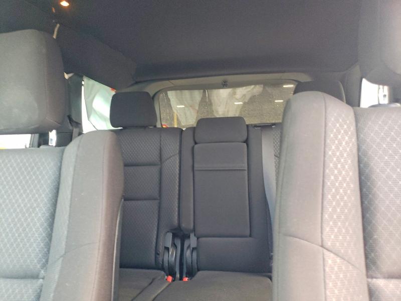 Aukcja sprzedaży 2020 Jeep Grand Cherokee, vin: 1C4RJFAG0LC362853, numer aukcji: 49052066
