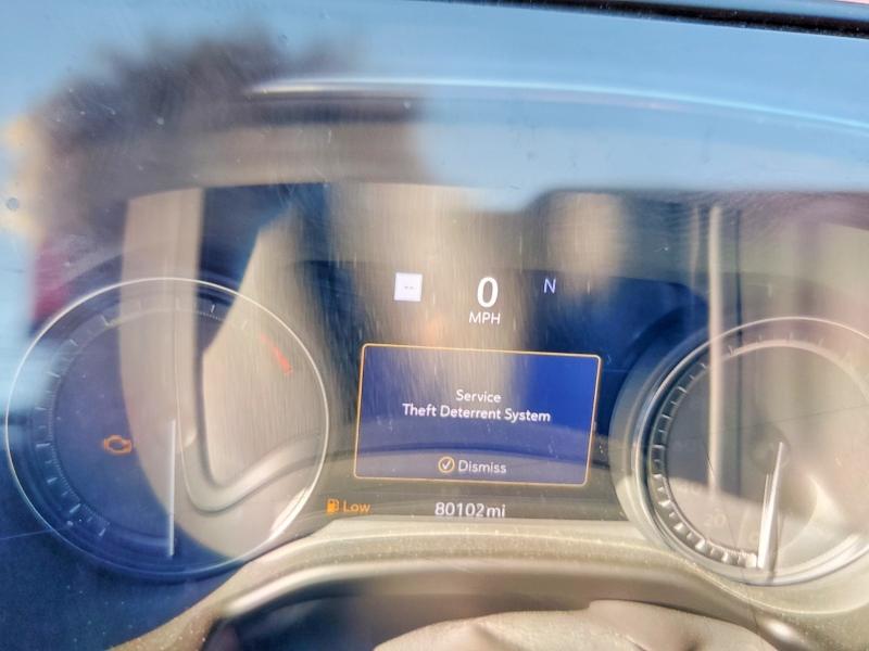 Продажа на аукционе авто 2020 Cadillac Ct5, vin: 1G6DP5RK0L0134335, номер лота: 50925506