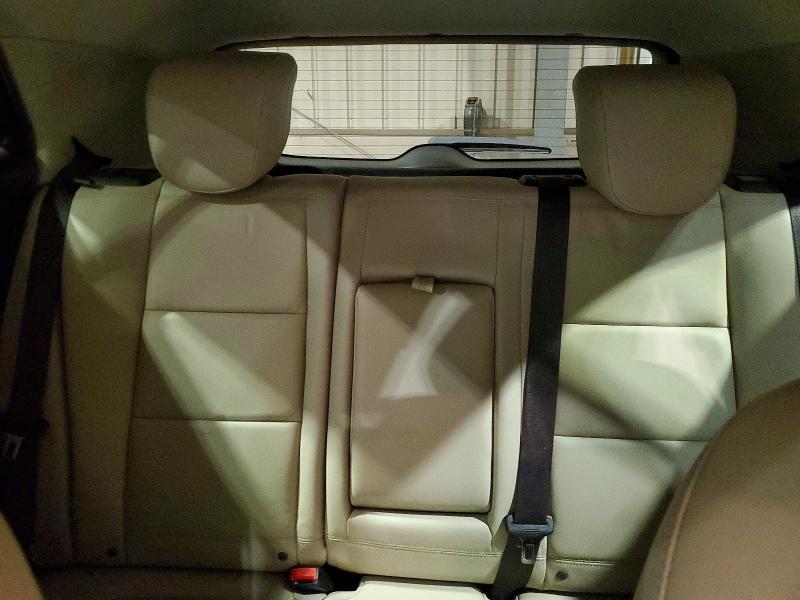 Продаж на аукціоні авто 2018 Buick Encore, vin: KL4CJHSB5JB573435, номер лоту: 52018886