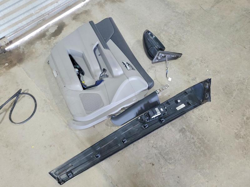 2015 Honda Odyssey მანქანა იყიდება აუქციონზე, vin: 5FNRL5H46FB114873, აუქციონის ნომერი: 48396466