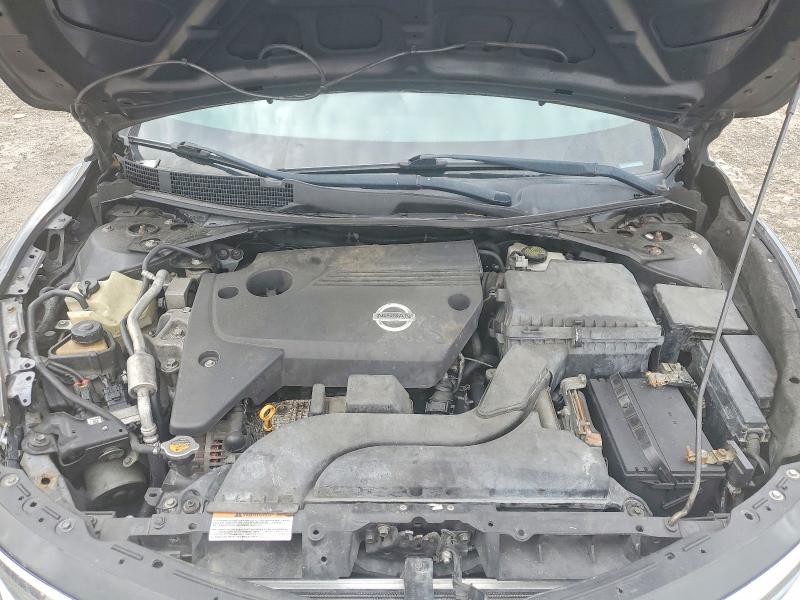 Aukcja sprzedaży 2013 Nissan Altima, vin: 1N4AL3AP7DN531638, numer aukcji: 51281966