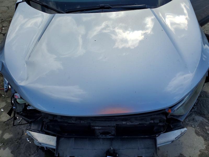 2020 Honda Cr-v მანქანა იყიდება აუქციონზე, vin: 7FARW1H87LE019449, აუქციონის ნომერი: 48022696