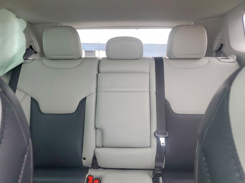 Продаж на аукціоні авто 2019 Jeep Compass, vin: 3C4NJDCB8KT673289, номер лоту: 51725646