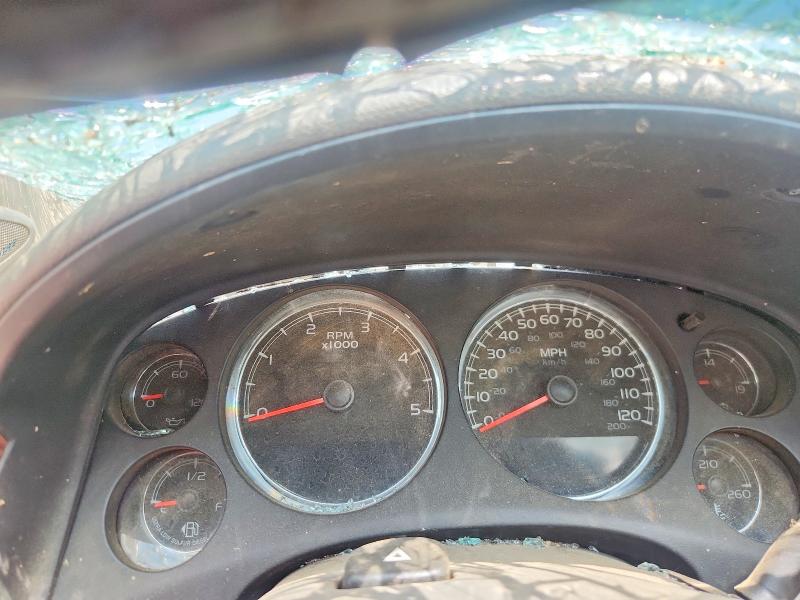 Aukcja sprzedaży 2008 Gmc Sierra, vin: 1GTHK23678F212105, numer aukcji: 50762486