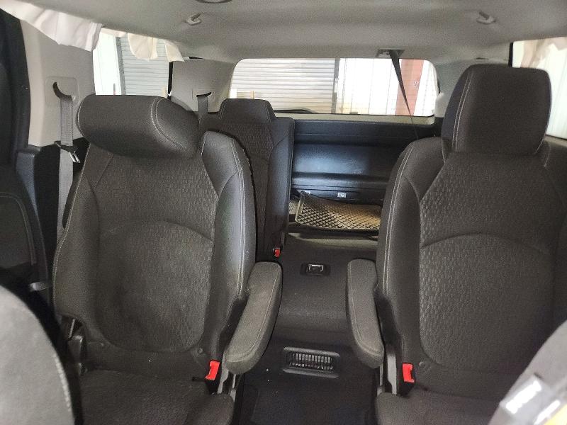 Aukcja sprzedaży 2016 Gmc Acadia, vin: 1GKKVPKD5GJ310267, numer aukcji: 49180176