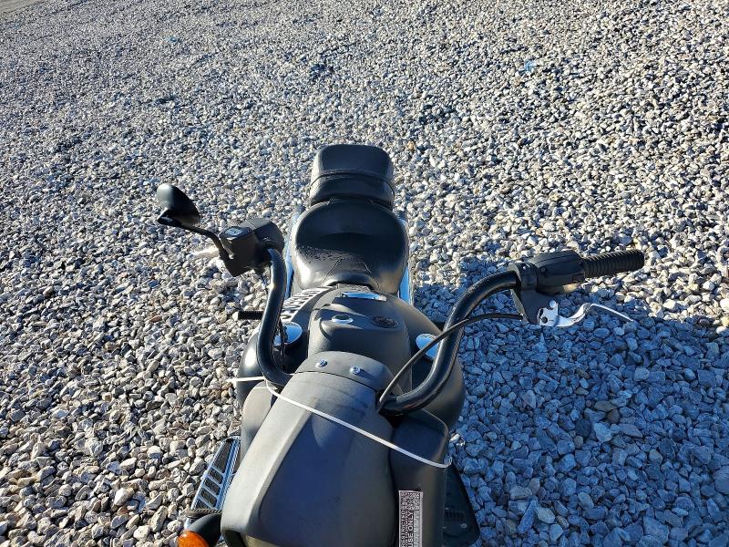 2016 Indian Motorcycle Co. Chief მანქანა იყიდება აუქციონზე, vin: 56KCCDAA0G3334762, აუქციონის ნომერი: 49265956