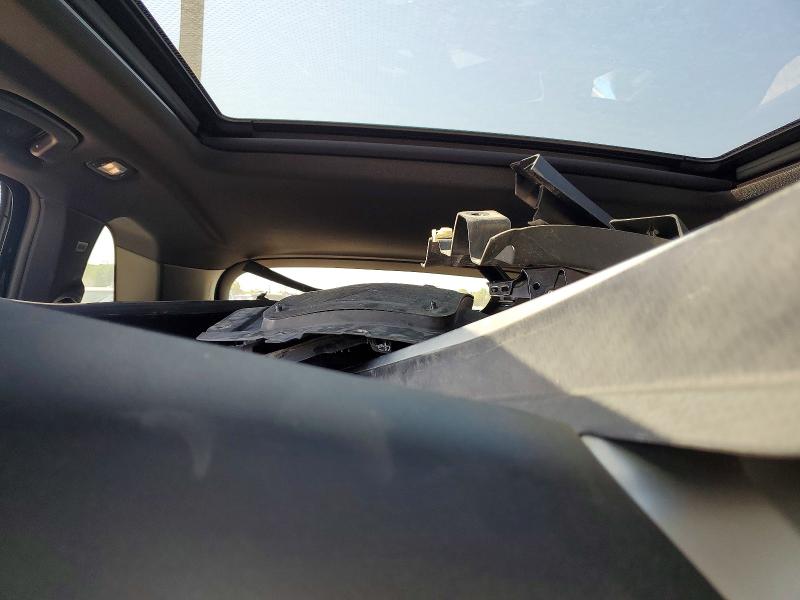 2021 Bmw X5 მანქანა იყიდება აუქციონზე, vin: 5UXCR6C03M9G47805, აუქციონის ნომერი: 50910376
